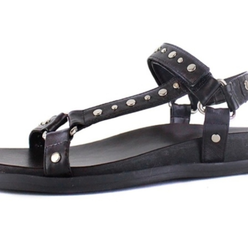 🛍SALE NEW Lust For Life (LFL) Veil Sandals - Picture 2 of 2